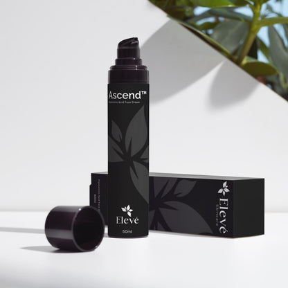 Ascend Product Photo