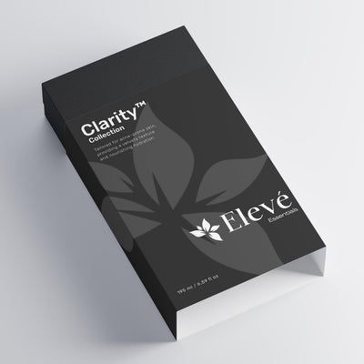 Clarity Product Photo