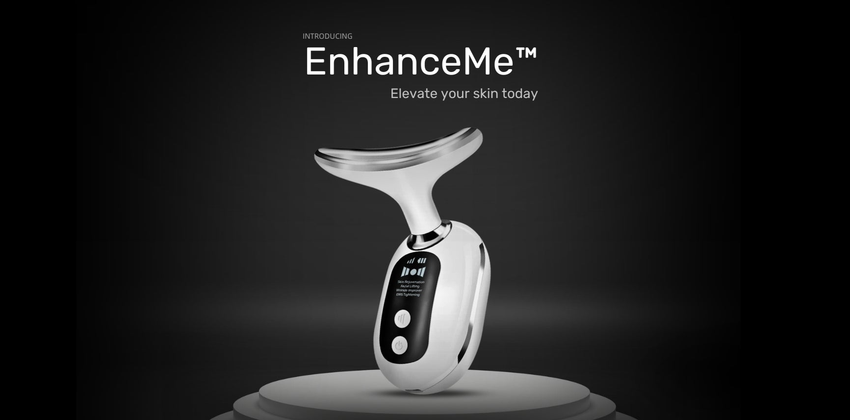 EnhanceMe Collection Image