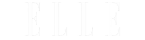 Elle Logo