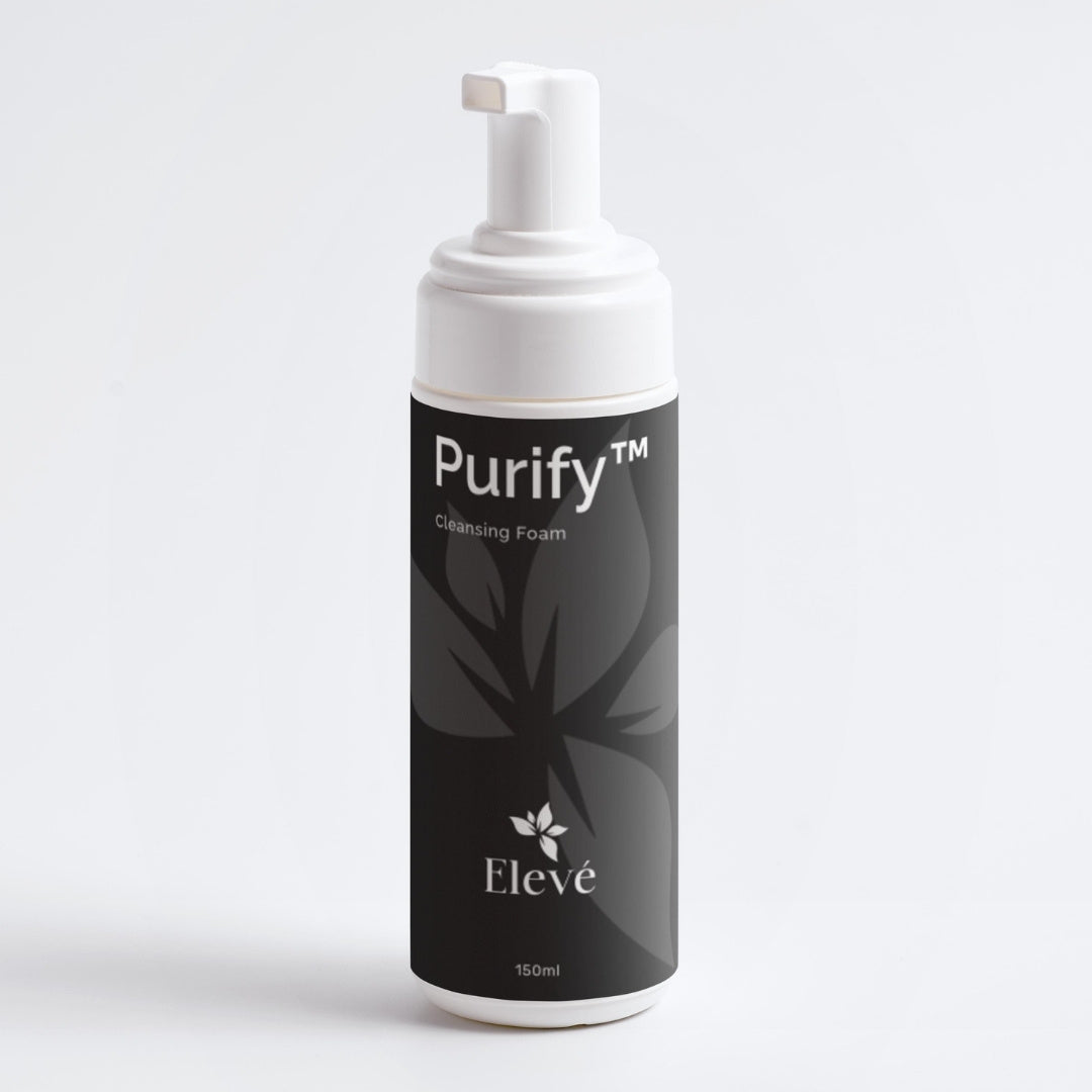 Purify Product Photo