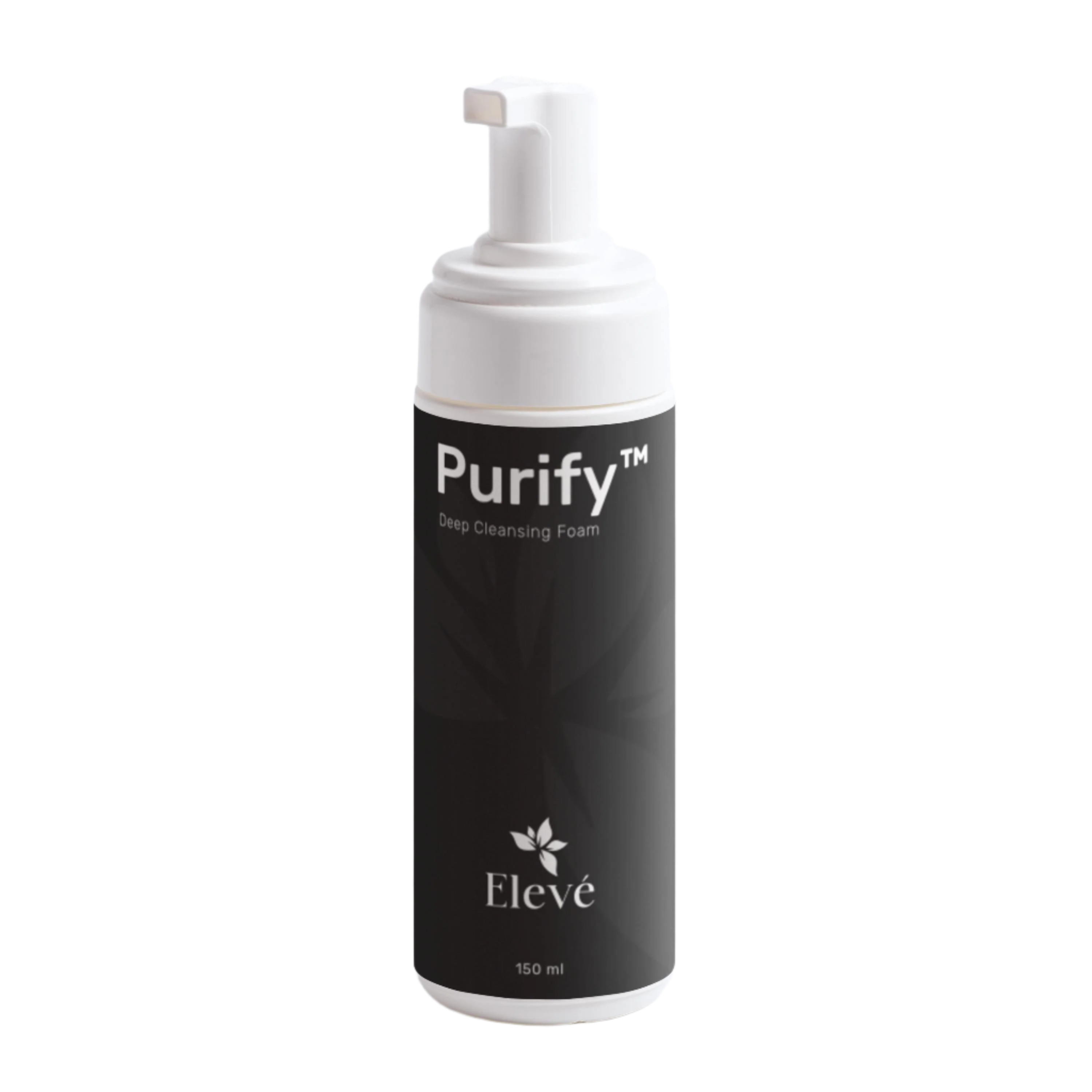 Purify Product Photo