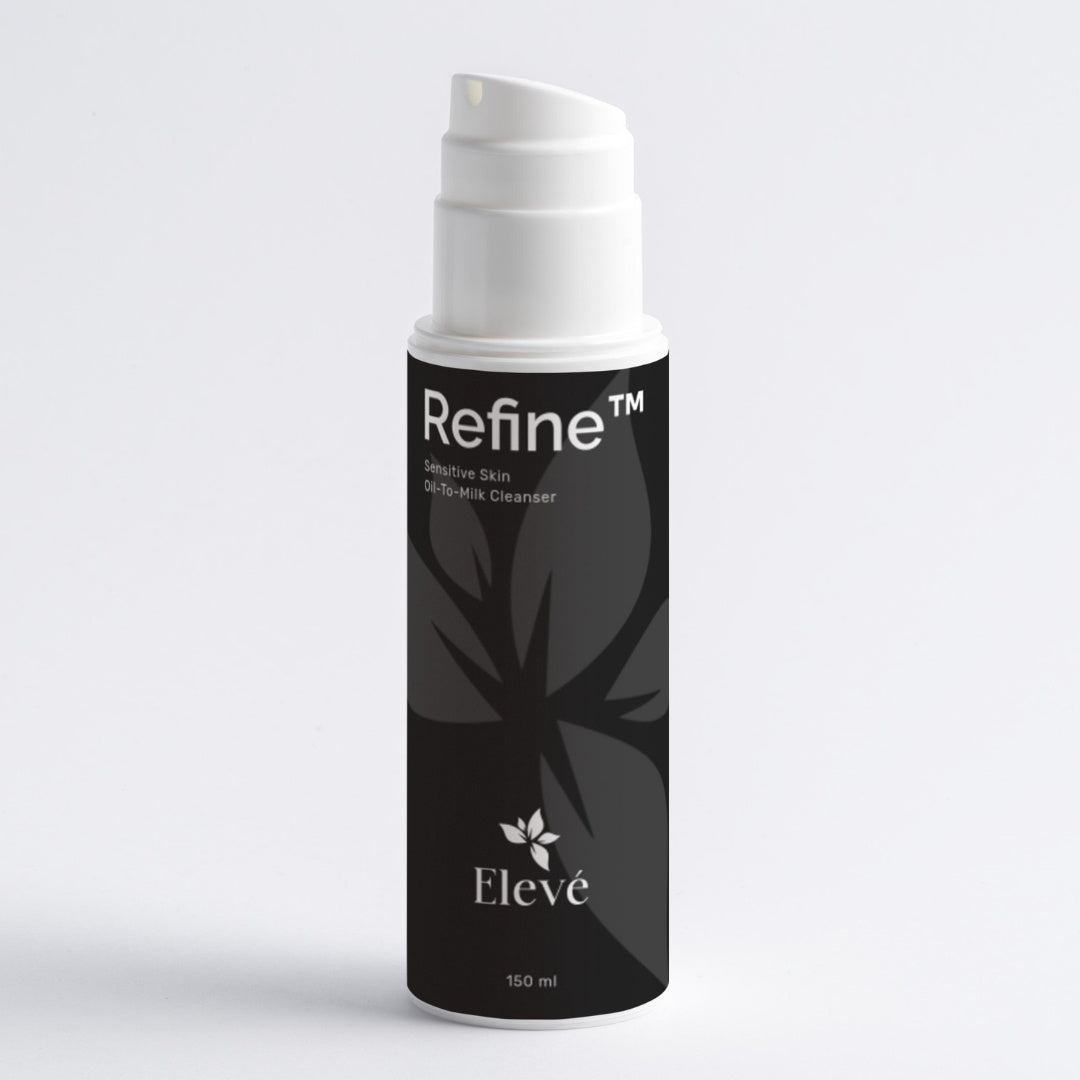 Refine Product Photo